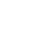 logo facebook