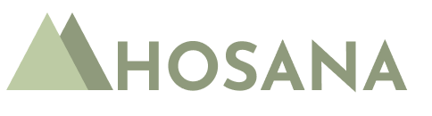 logo blanc docteur hosana