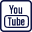 logo youtube