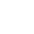 logo youtube